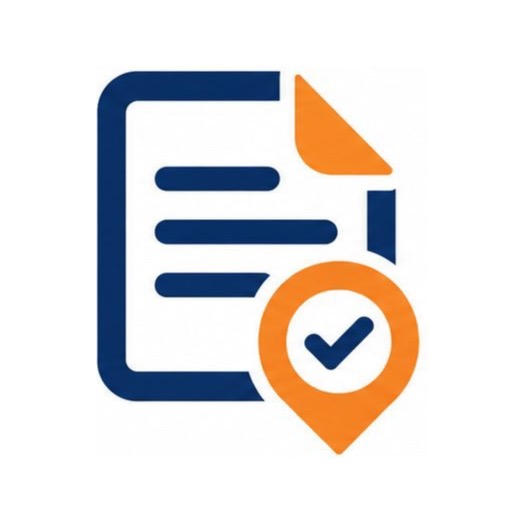 DocTrack